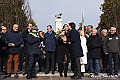 VBS_4432 - Quattordicesimo Raduno Nazionale dei Tabui 2024